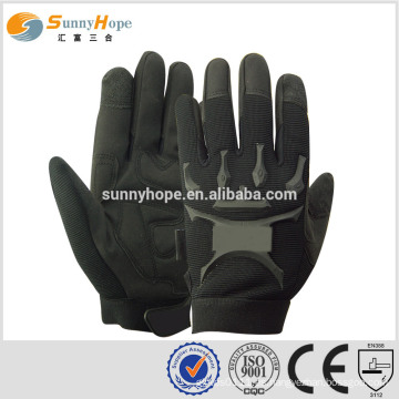 Sunnyhope racing guantes al aire libre guantes